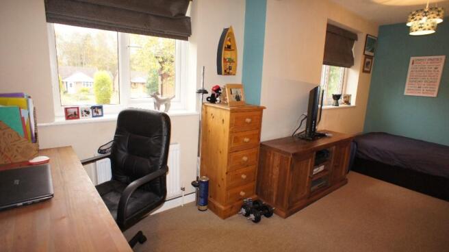 Photo 12