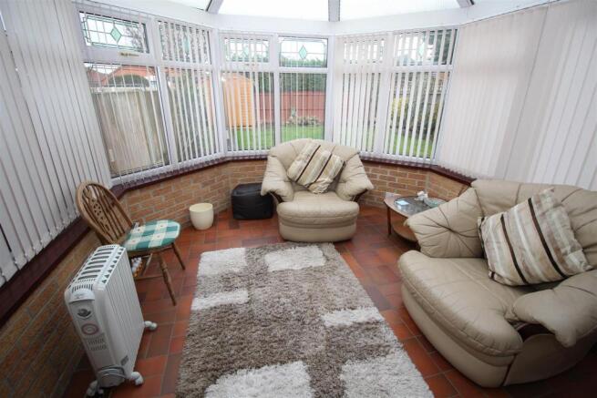 conservatory.JPG