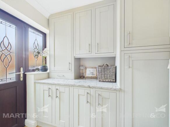 3 bed Detached for sale Image 9