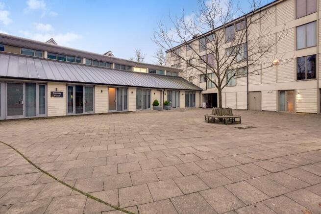 1 bedroom House for rent