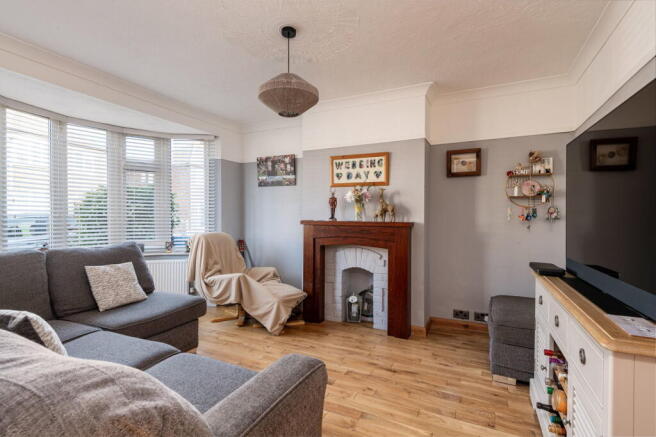 Park Road, Sheerness, ME12 1UY photo 3