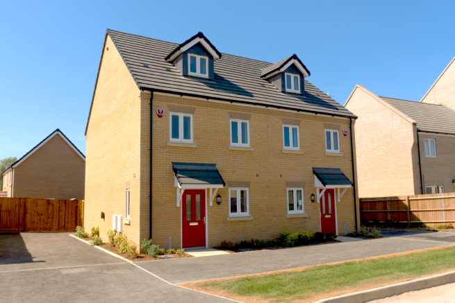 The Weston Plot 11