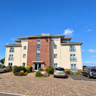 Custom House, Trinity Way, Minehead, Somerset, TA24