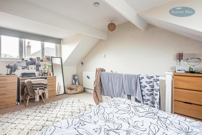 3 bed End of Terrace for sale Image 12