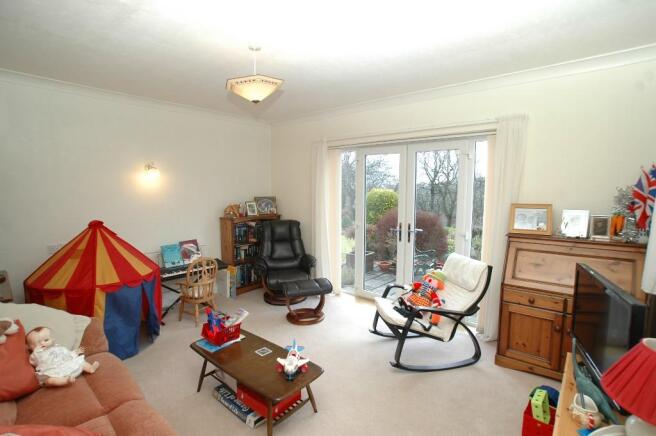 Photo 6