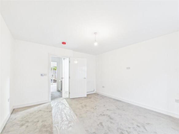 Picture No. 03