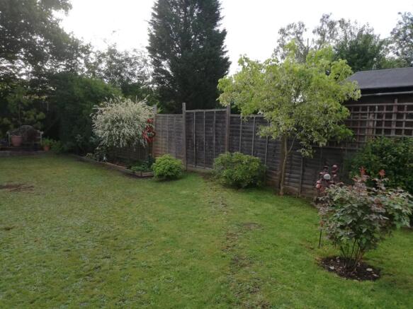 Garden3