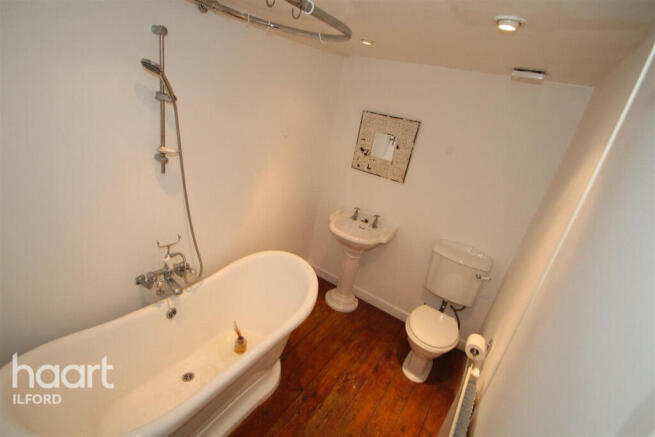 Photo 8