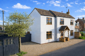 6 Leam Cottage, Kents Lane, Stratford-upon-avon CV37 7SJ