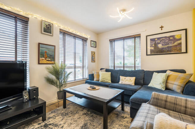 1344029-14-68a8a4...