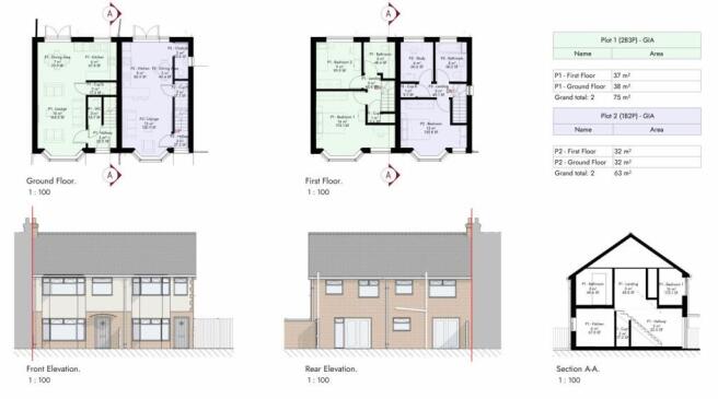 Ryder Gardens PPL.jpg