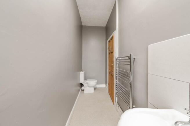 2 bed Terraced for sale Image 5