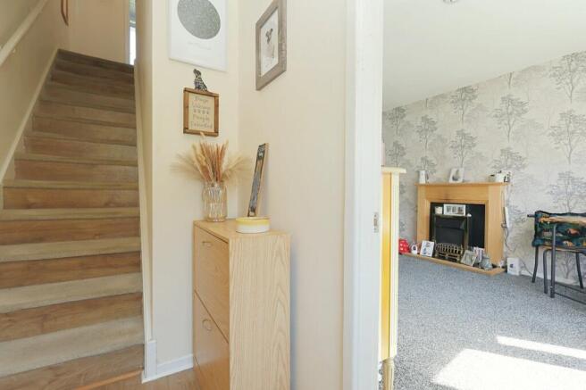 3 bed Terraced for sale Image 4