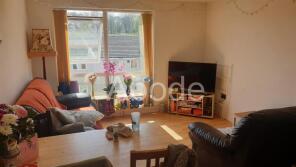Flat 24, Holborn Central, Holborn Approach, Woodhouse, Leeds LS6 2PT