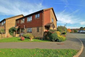 37, Hareward Road, Guildford GU4 7EX