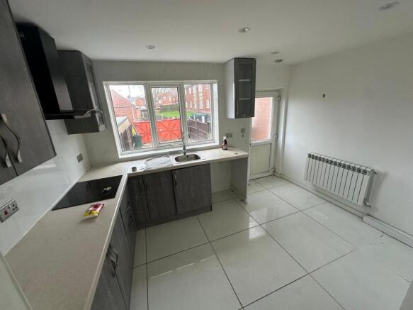 92c3219b-a3fe-4b1d-9