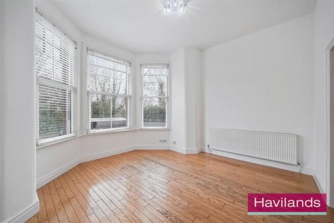 Haslemere Road-12.jpg