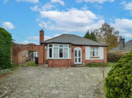 Newlands, Bosbury Road, Malvern WR13 5LT