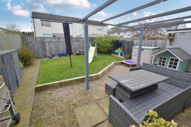 3 bed End of Terrace for sale Image 12