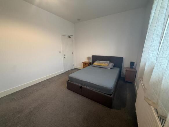 WhatsApp Image 2026-03-06 at 2.47.24?PM (2).jpeg