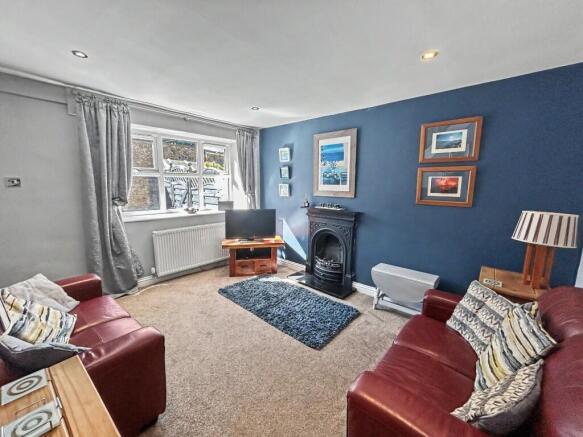 2 bed Cottage for sale Image 6