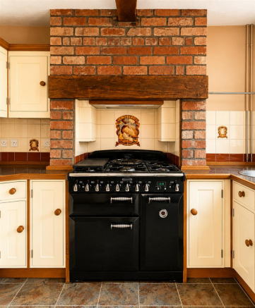 FR range cooker.png