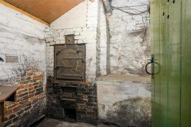 Manor_farm_aislaby-19[1].jpg