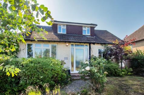 Barden Road, Speldhurst, Tunbridge Wells, Kent, TN3