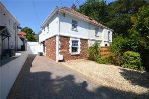 4, Wembdon Hill, Wembdon, Bridgwater TA6 7PX