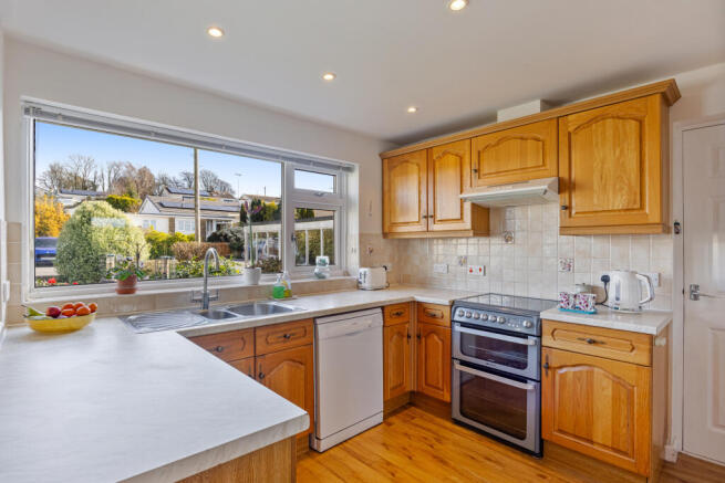 A15 - 13 Hillside Drive Kingsbridge - 260224