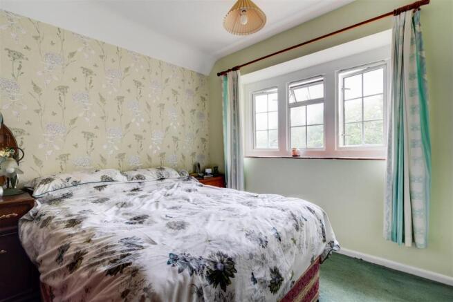 Bedroom1.jpg