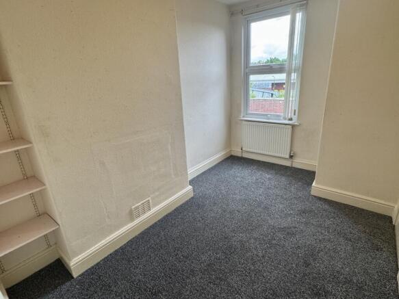 Living Room (Rear)