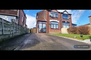 103, Windsor Road, Manchester M25 0DF