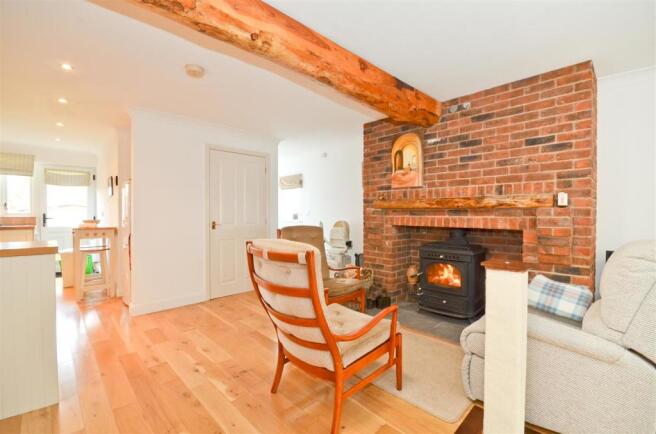 Feature Fireplace.JPG