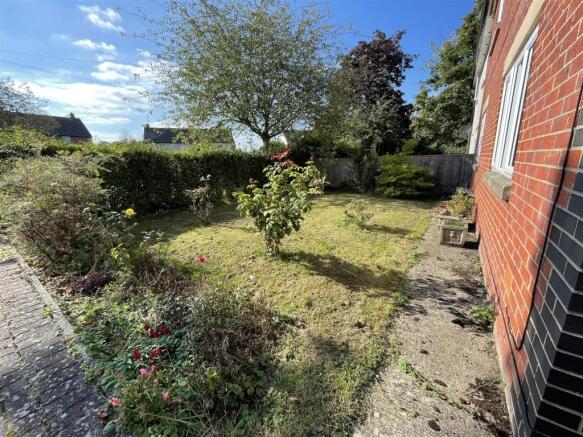 Front Garden.jpg