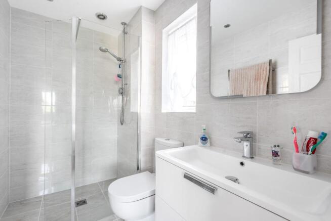 En-suite .jpg