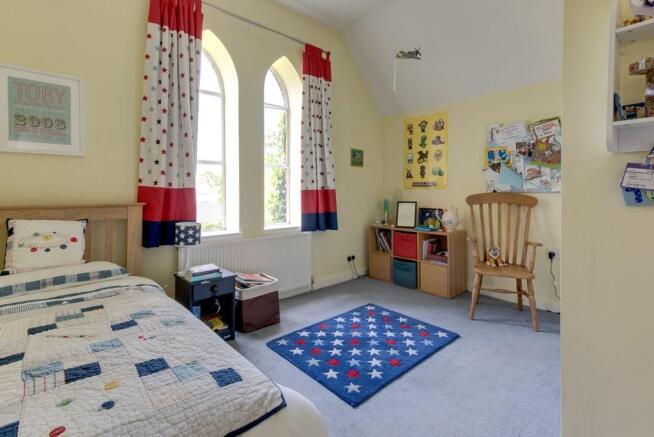 Photo 21