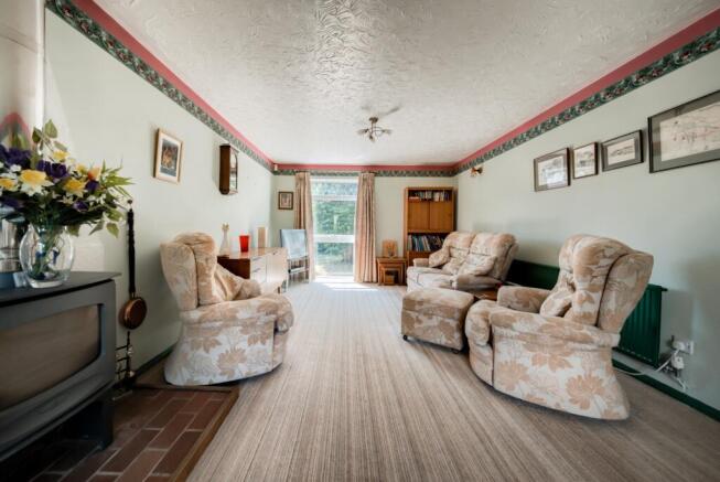 Mill Close Broom, Broom, B50 photo 4