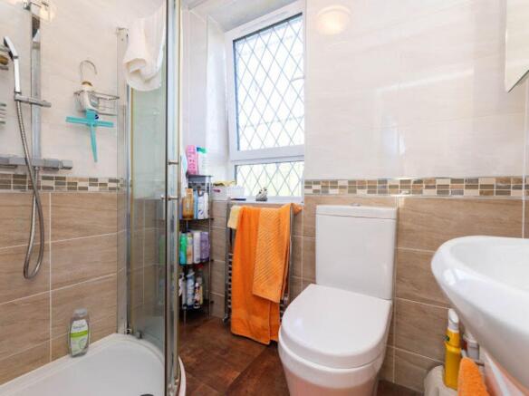 2 bed Cottage for sale Image 11