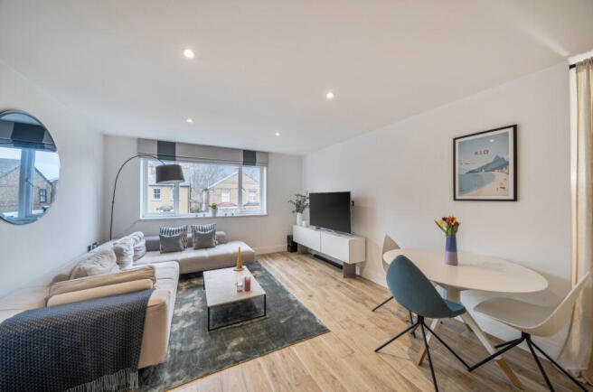 1402244-9-6973b03...