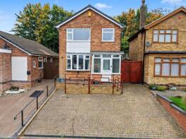 23, Broadway, Ilkeston DE7 8TD
