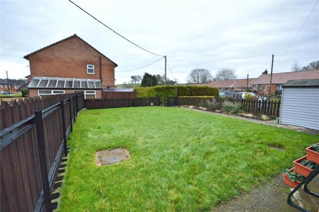 Picture No. 18