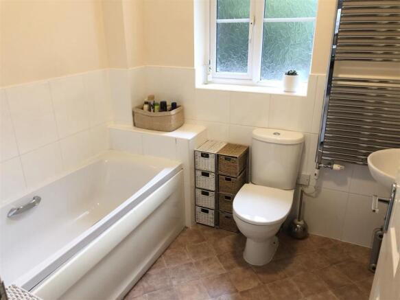 Bath 1a.JPG