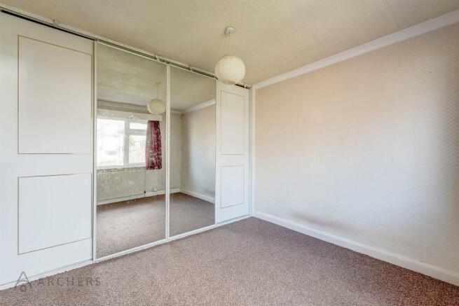 32HallamshireRoad(Interior)(21of24).jpg