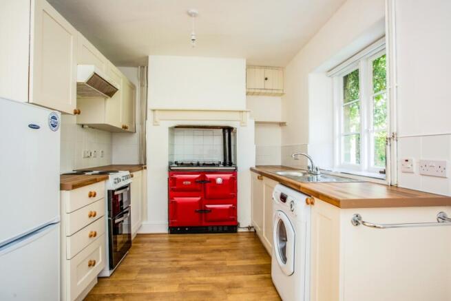 175 Windmill Road...