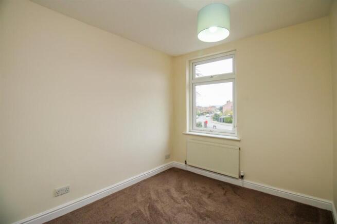 3 bed End of Terrace for sale Image 9