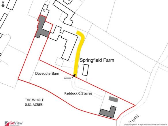 Plan