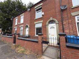 54, Neild Street, Oldham OL8 1QG