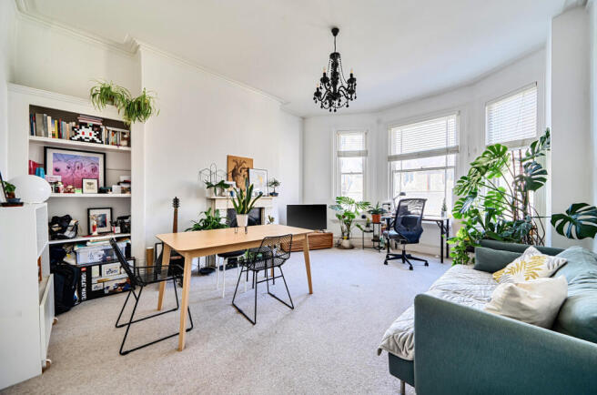 1425951-7-69b1525...