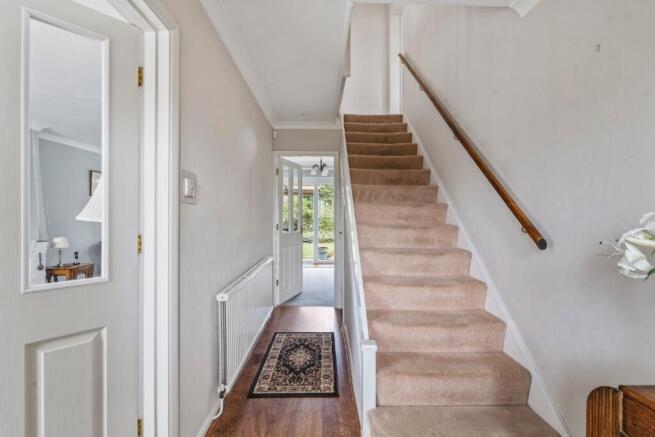 Brookfield Way, Kibworth,  LE8 0SA photo 5